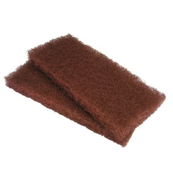 Shur-LOK Coarse Scrubber Pad - (2 Pack), Shurhold, Mfr#: 1703